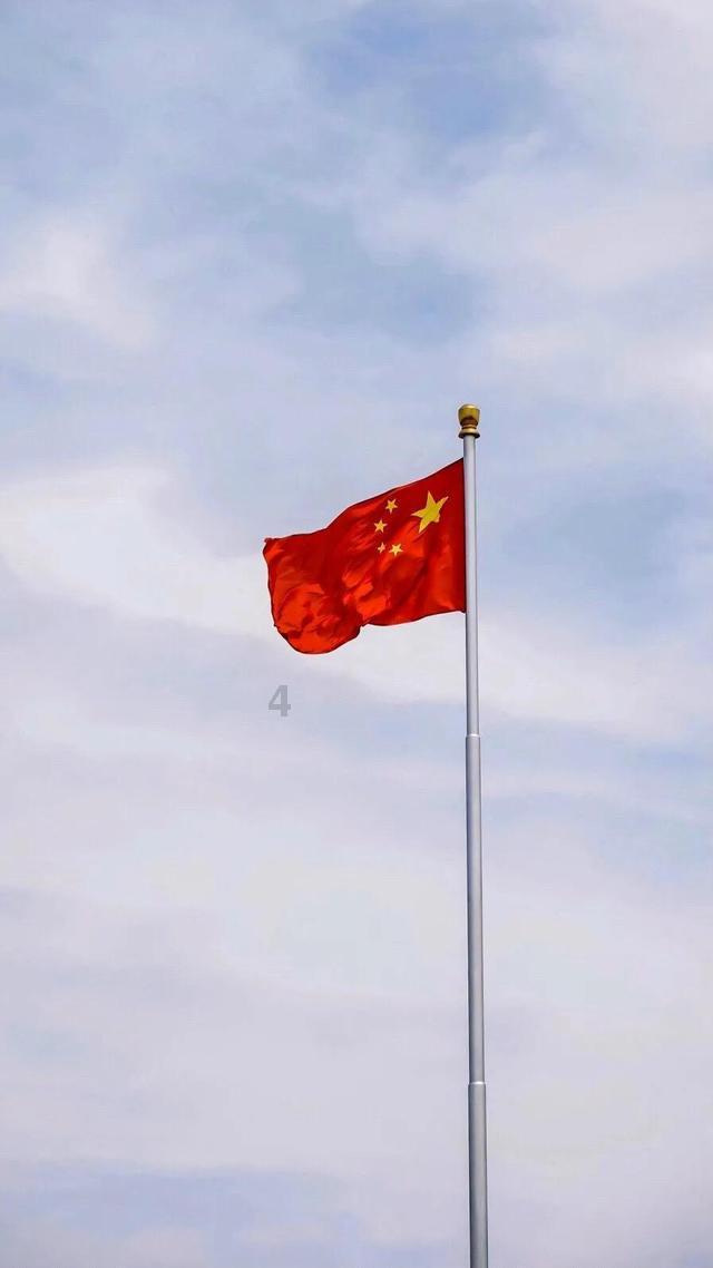 芭比一字肩