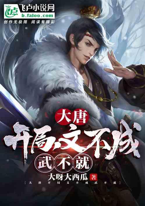 在情感方面，男女认知存在哪些异同？